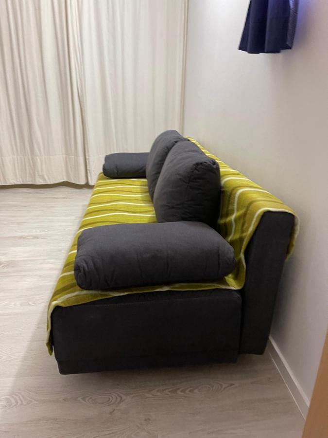 Ferienwohnung Weidner Rehau المظهر الخارجي الصورة